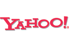 Yahoo Brand