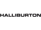 HALLIBURTON Brand