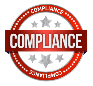 CloudVOTE Security & Compliance