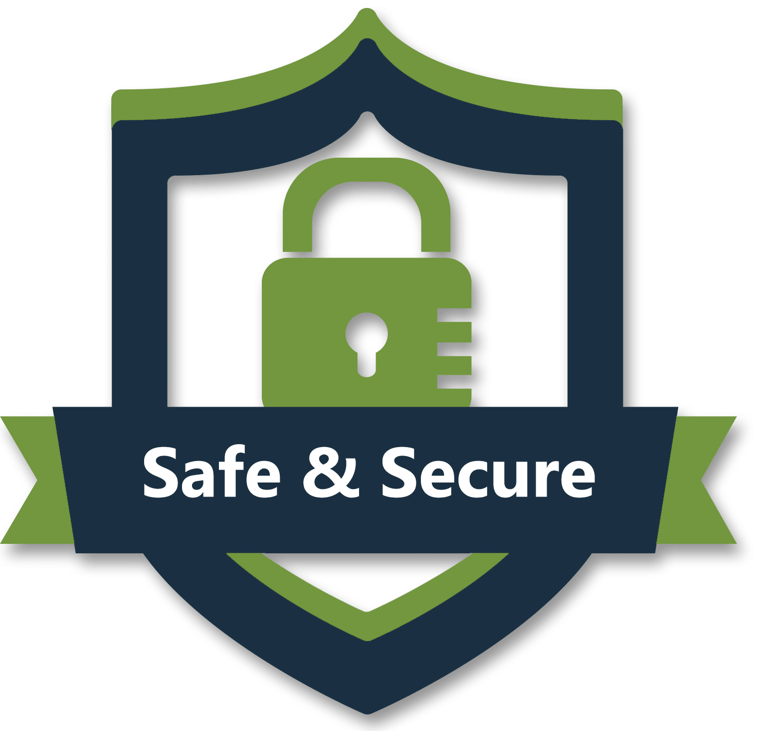 CloudVOTE Security