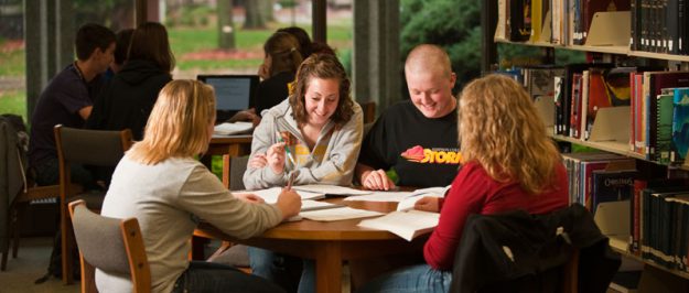 Trainee Response System Aids Peer Instruction