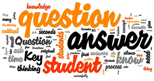 socratic-questioning Socratic Questioning