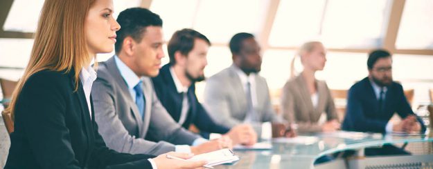 Business Education & Pedagogy