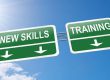Employee Onboarding Training