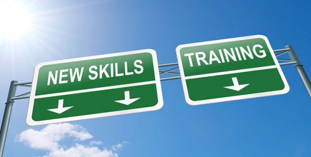 Employee Onboarding Training