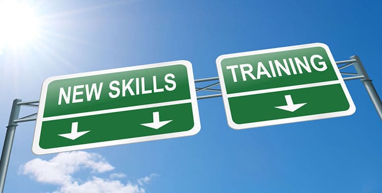 Employee Onboarding Training