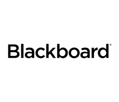 Interactive Training Management System With BlackBoard Integration