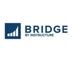 Interactive Training Management System With Bridge Integration