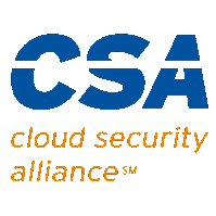 CloudVOTE CSA Compliance