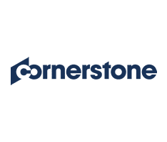 Interactive Training Management System With Cornerstone Integration