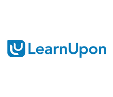 Interactive Training Management System With LearnUpon Integration