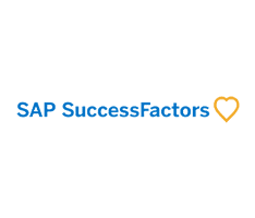 Interactive Training Management System With SuccessFactors Integration