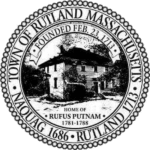 Town of Rutland