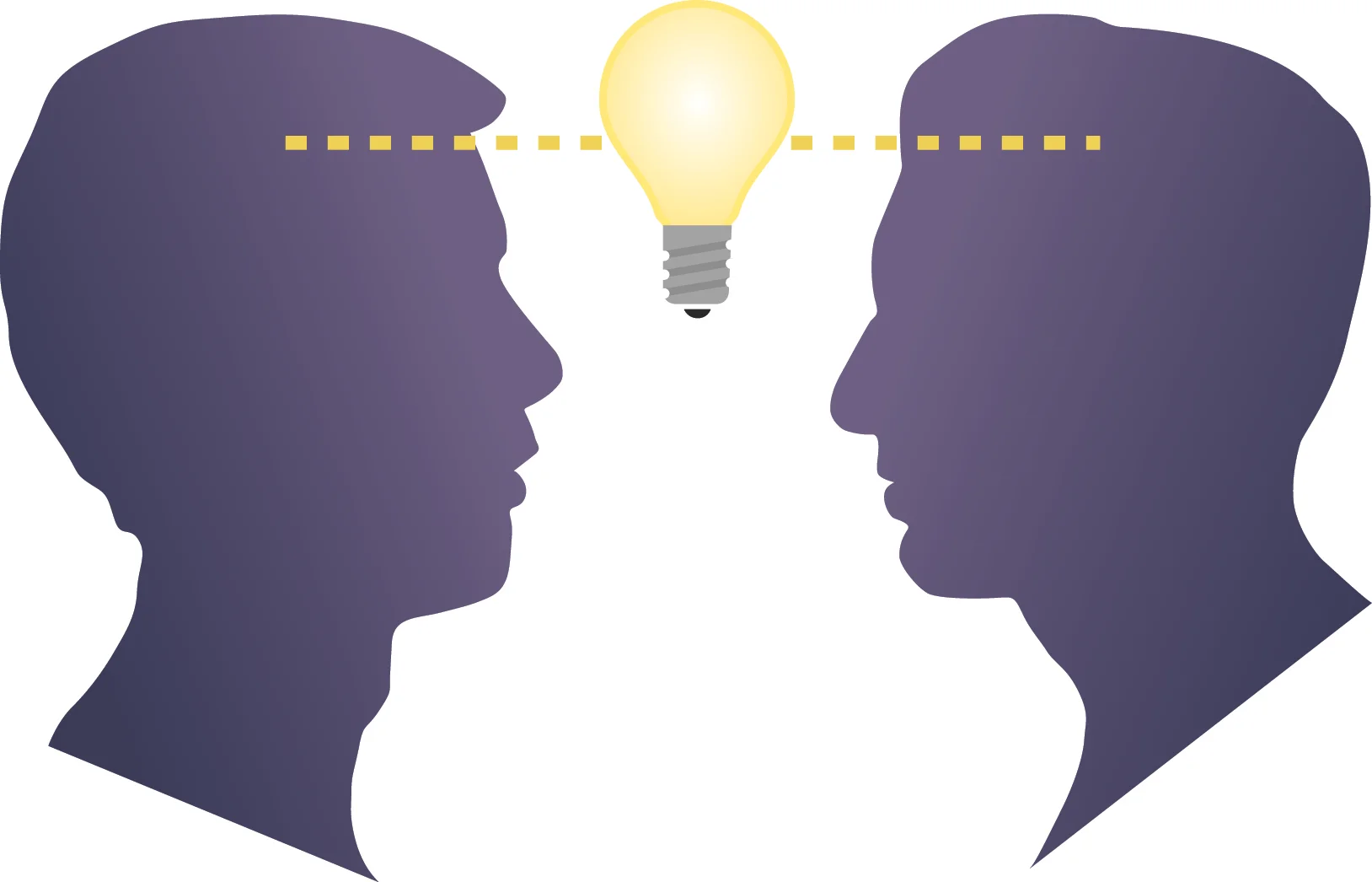 Trainee Response System Aids Peer Instruction